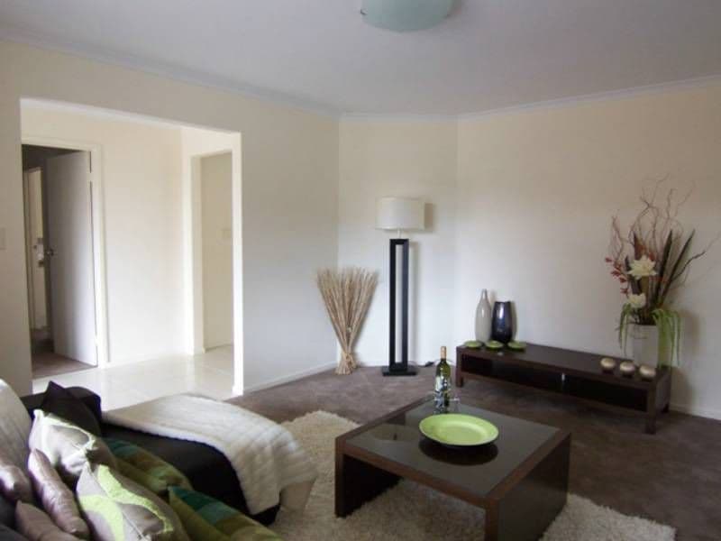 35 Orlando Avenue, HAMPSTEAD GARDENS SA 5086, Hampstead Gardens - Thumbnail 2