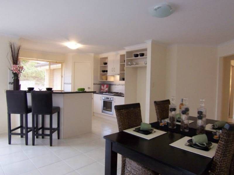 35 Orlando Avenue, HAMPSTEAD GARDENS SA 5086, Hampstead Gardens - Thumbnail 3