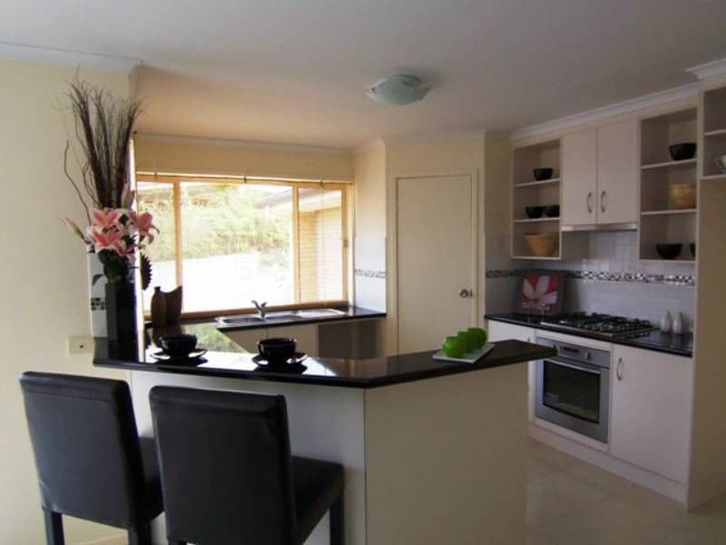 35 Orlando Avenue, HAMPSTEAD GARDENS SA 5086, Hampstead Gardens - Thumbnail 4