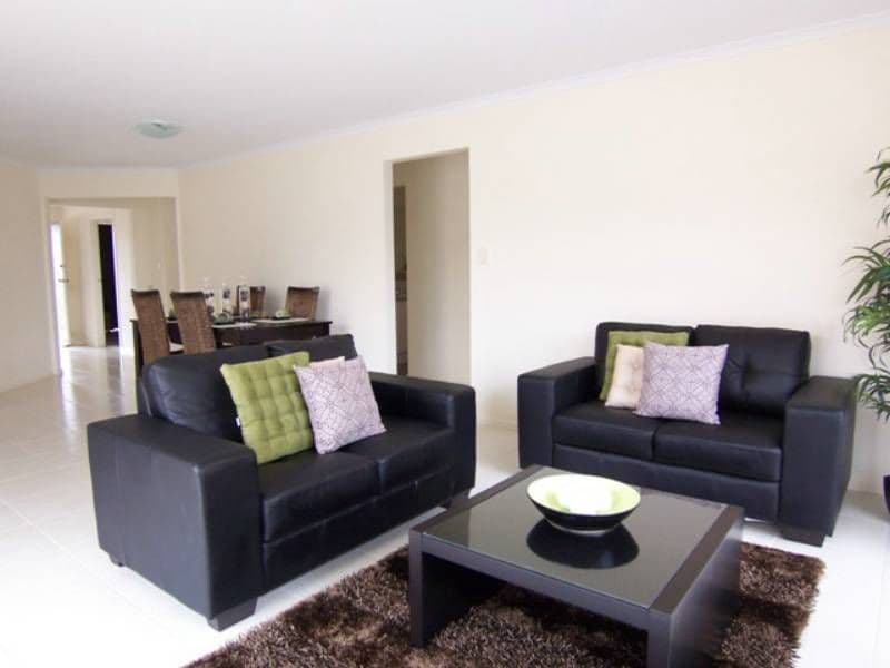 35 Orlando Avenue, HAMPSTEAD GARDENS SA 5086, Hampstead Gardens - Thumbnail 5
