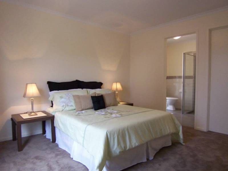 35 Orlando Avenue, HAMPSTEAD GARDENS SA 5086, Hampstead Gardens - Thumbnail 6