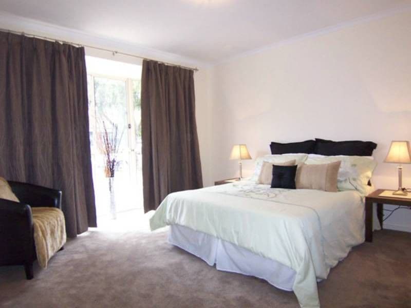 35 Orlando Avenue, HAMPSTEAD GARDENS SA 5086, Hampstead Gardens - Thumbnail 7