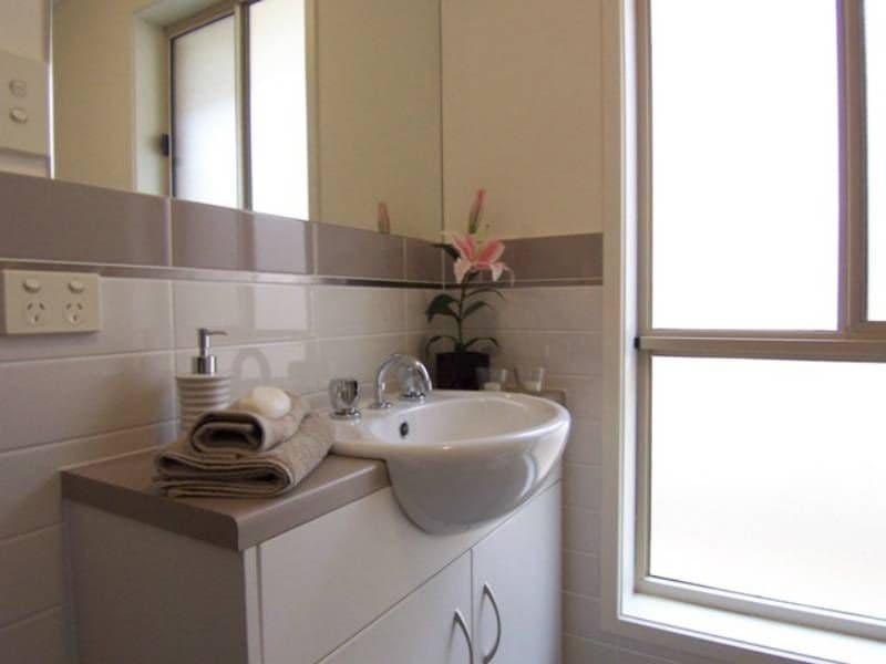 35 Orlando Avenue, HAMPSTEAD GARDENS SA 5086, Hampstead Gardens - Thumbnail 8