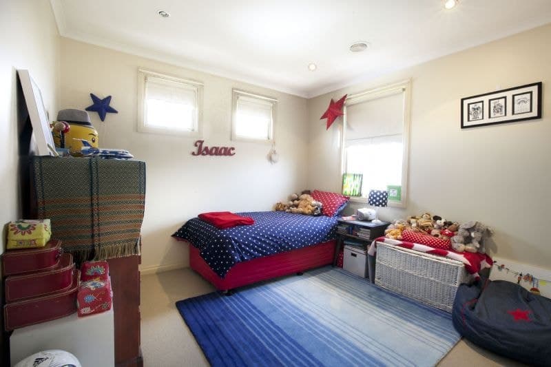 2/4 Kingsville Street, Kingsville - Thumbnail 4