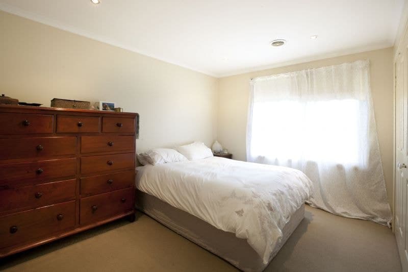 2/4 Kingsville Street, Kingsville - Thumbnail 6