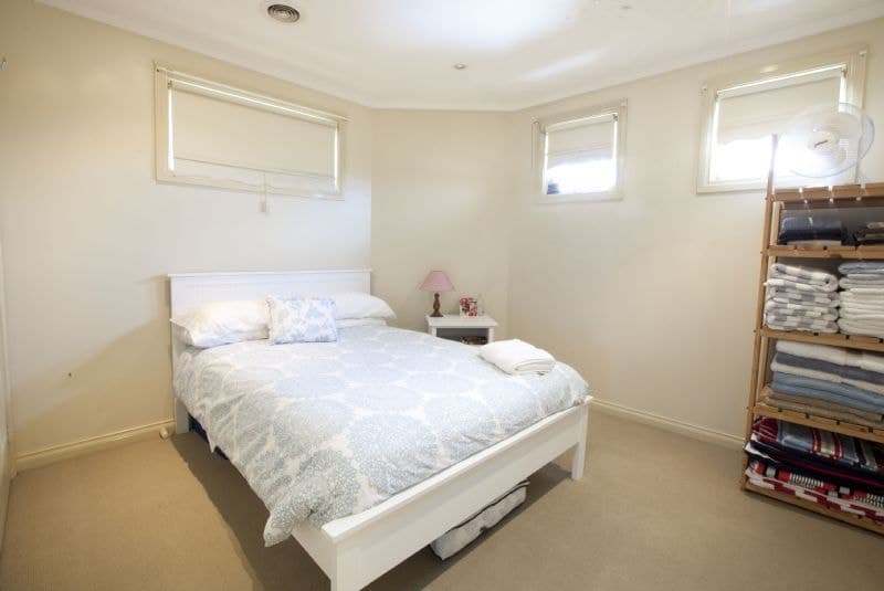 2/4 Kingsville Street, Kingsville - Thumbnail 7