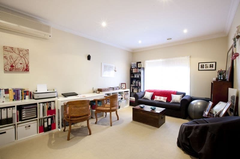 2/4 Kingsville Street, Kingsville - Thumbnail 8