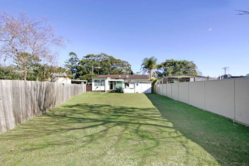 34 Hammond Road, TOUKLEY NSW 2263, Toukley - Thumbnail 2