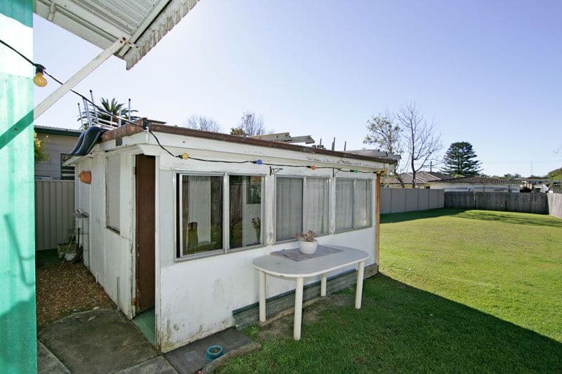 34 Hammond Road, TOUKLEY NSW 2263, Toukley - Thumbnail 3