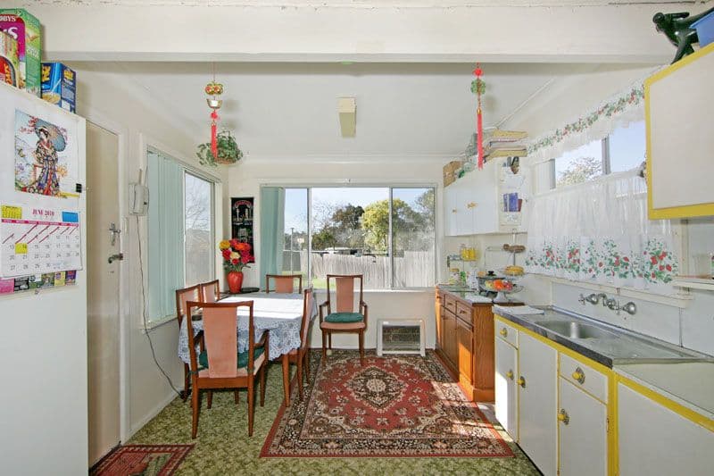 34 Hammond Road, TOUKLEY NSW 2263, Toukley - Thumbnail 4