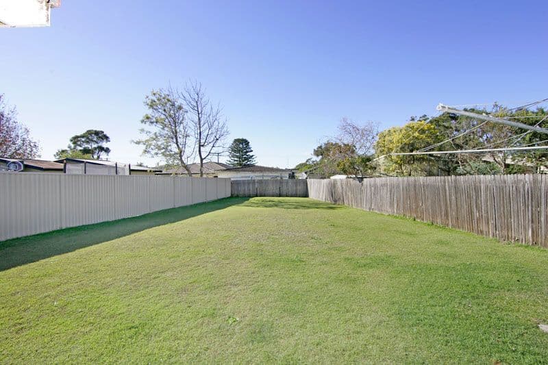 34 Hammond Road, TOUKLEY NSW 2263, Toukley - Thumbnail 5