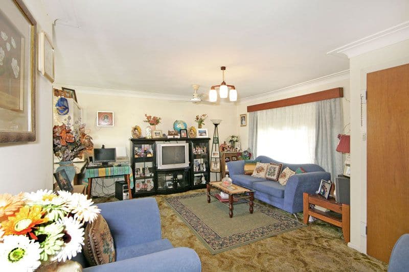 34 Hammond Road, TOUKLEY NSW 2263, Toukley - Thumbnail 6