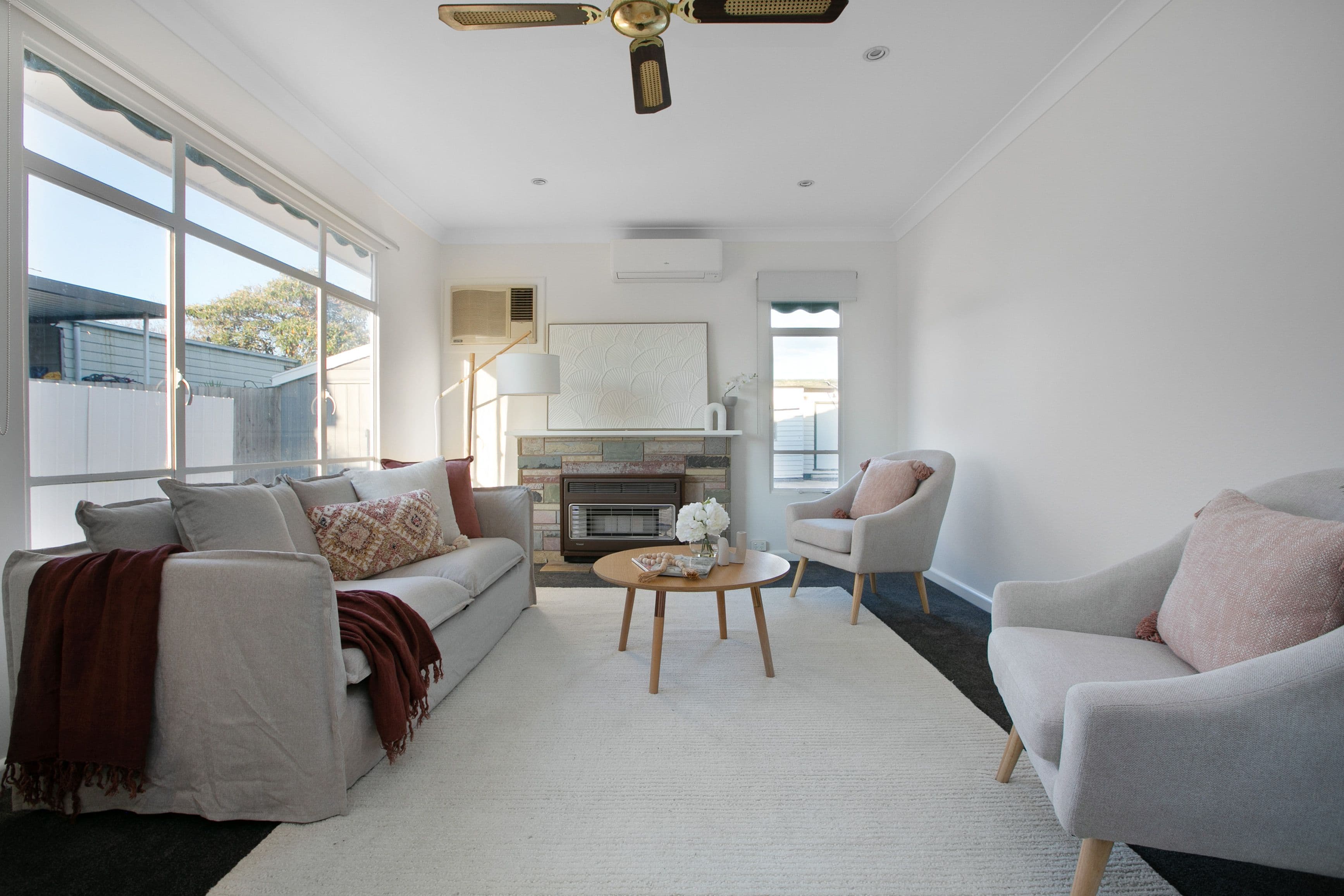 2 Emerald Street, Preston VIC 3072, Preston - Thumbnail 2