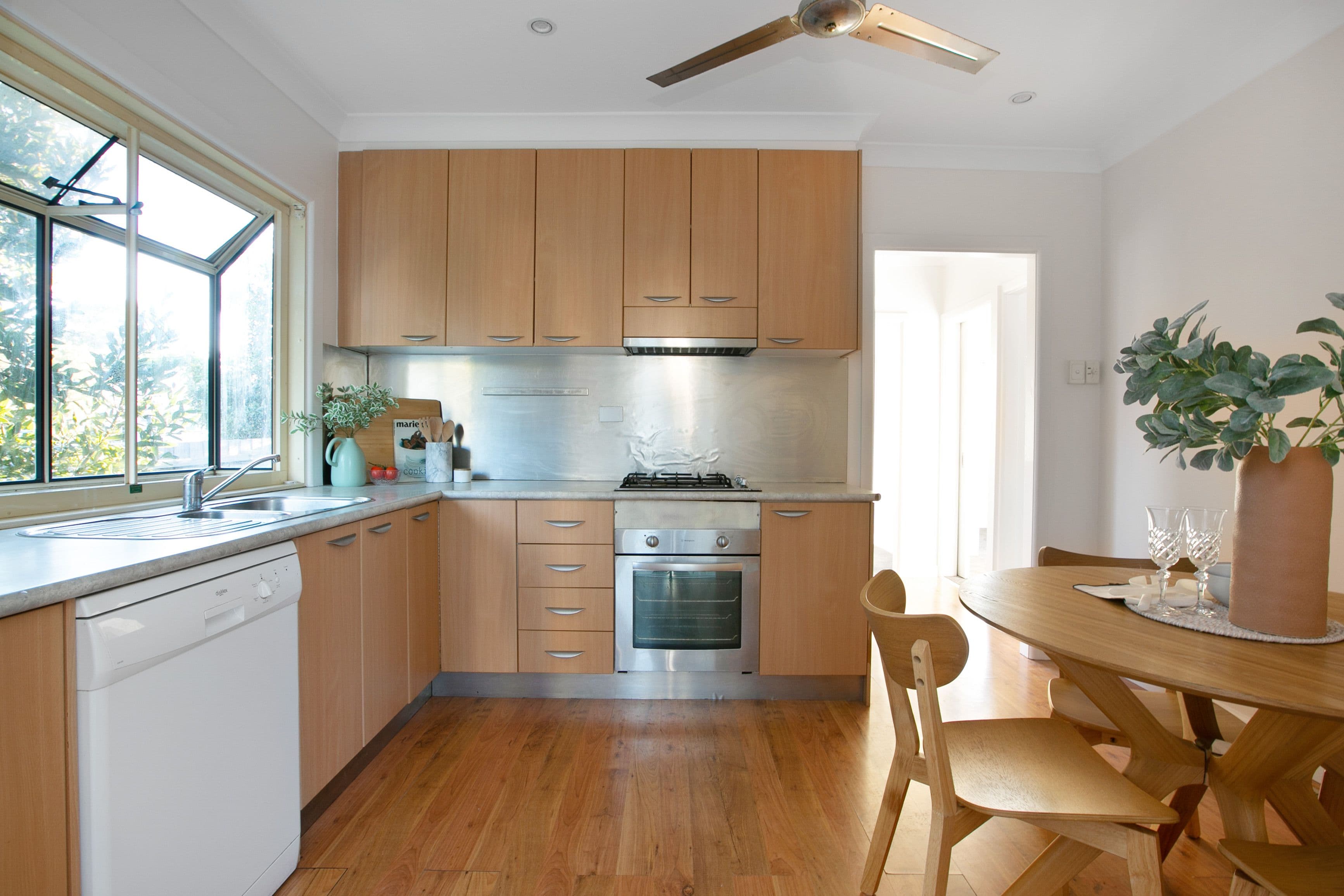 2 Emerald Street, Preston VIC 3072, Preston - Thumbnail 4