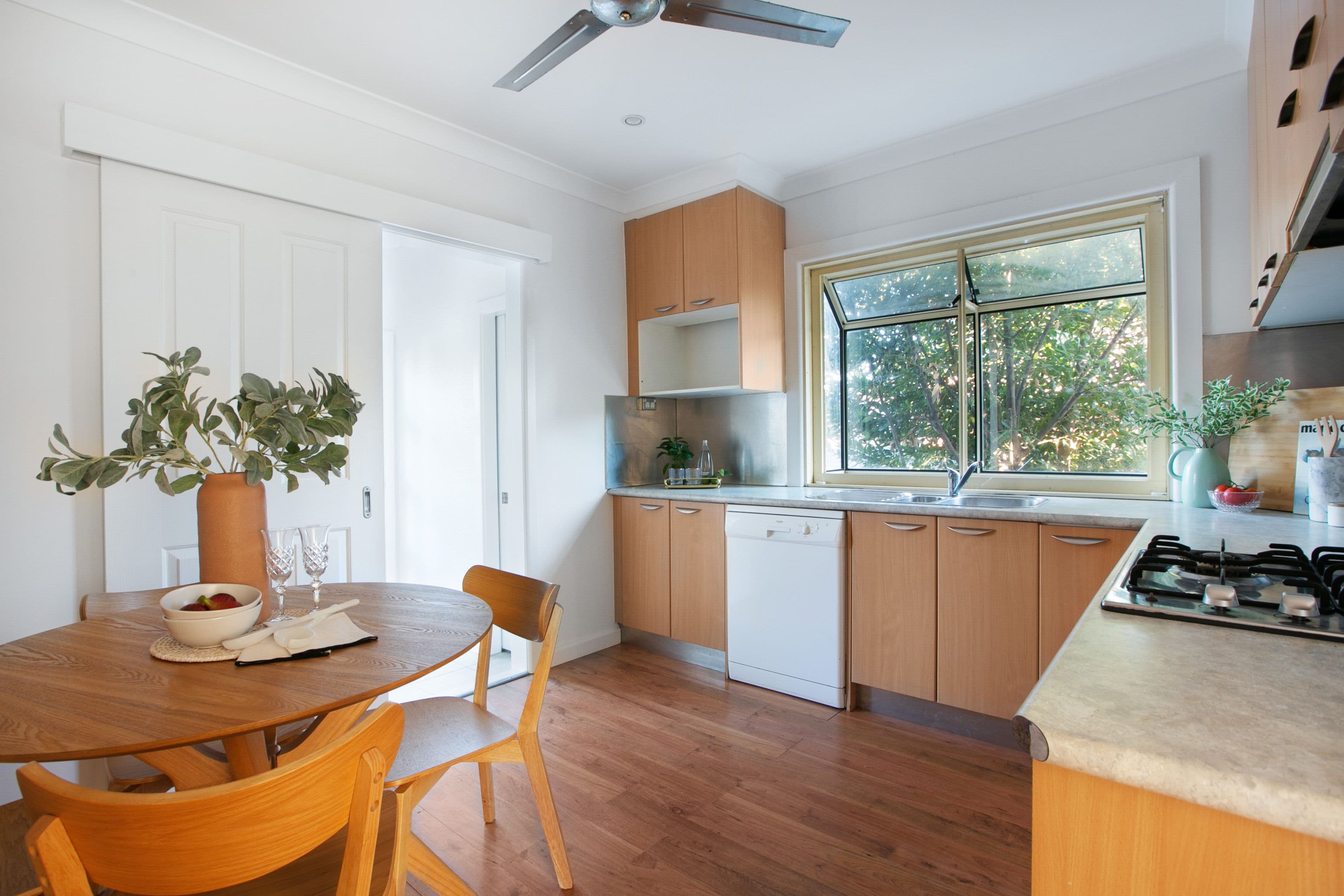 2 Emerald Street, Preston VIC 3072, Preston - Thumbnail 5