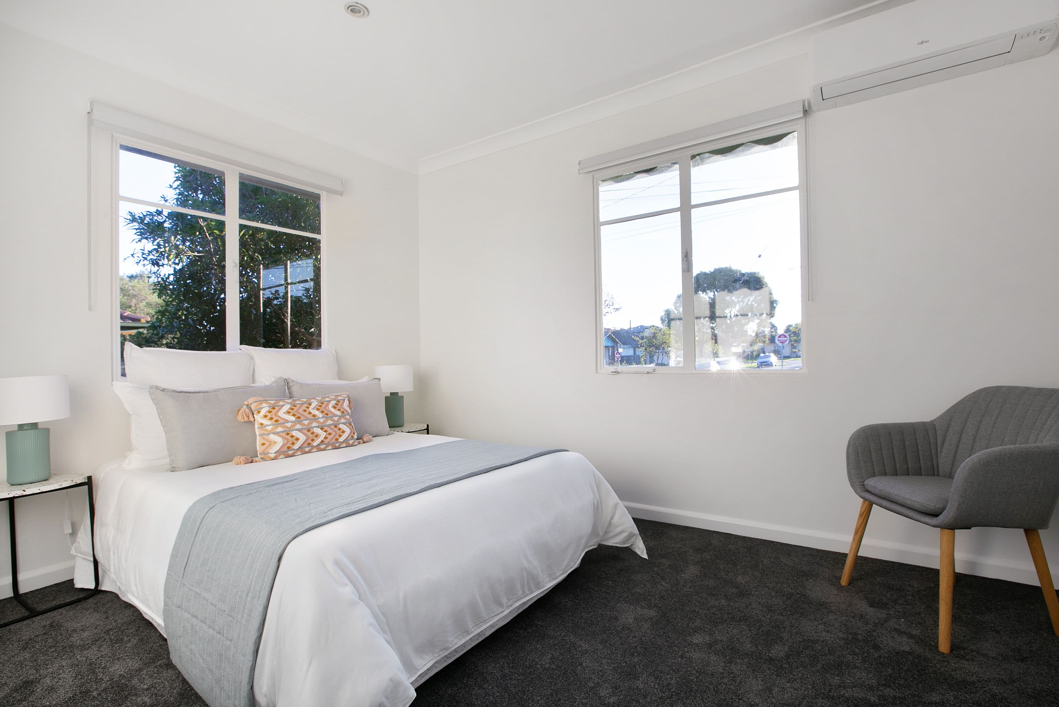 2 Emerald Street, Preston VIC 3072, Preston - Thumbnail 6