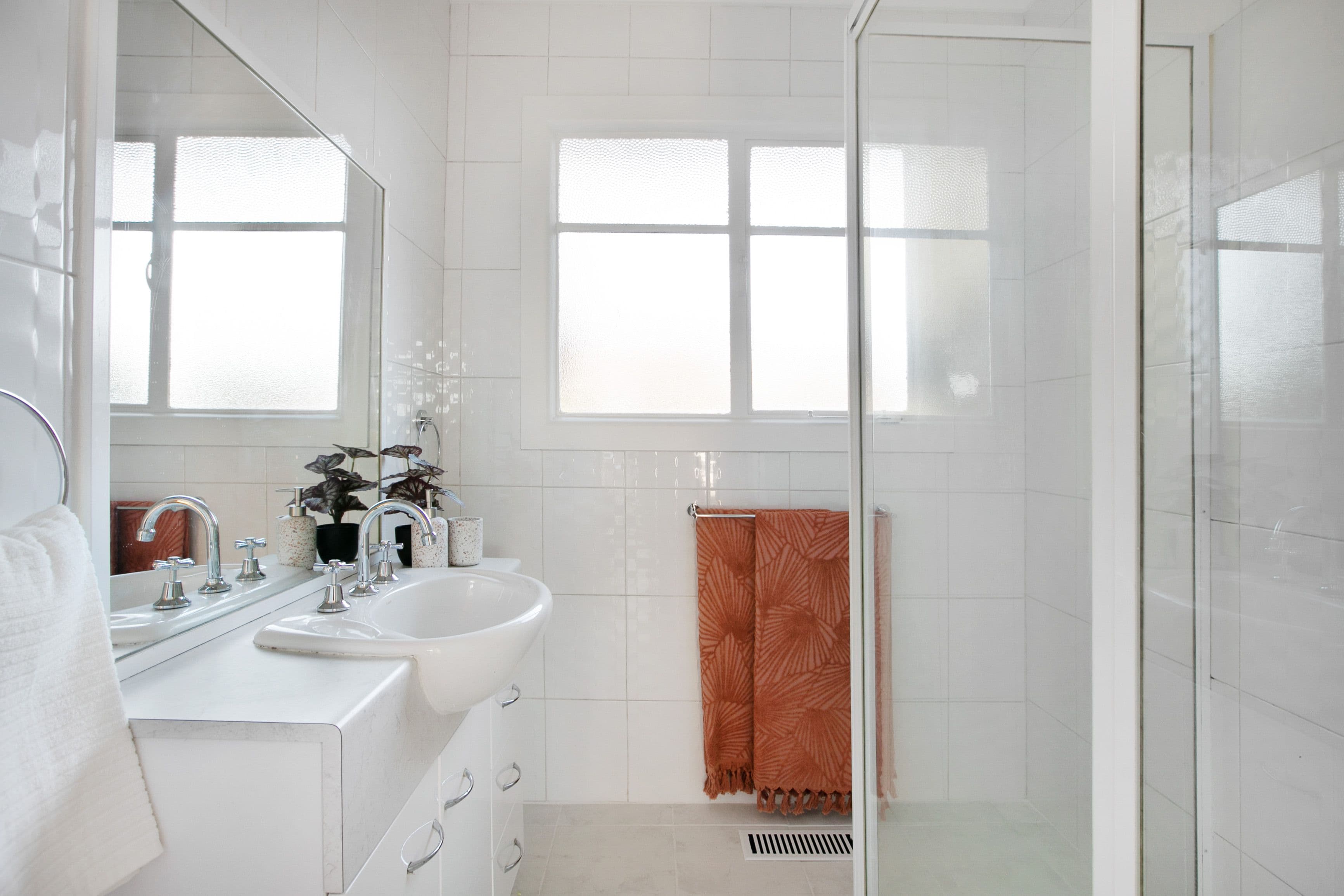 2 Emerald Street, Preston VIC 3072, Preston - Thumbnail 7