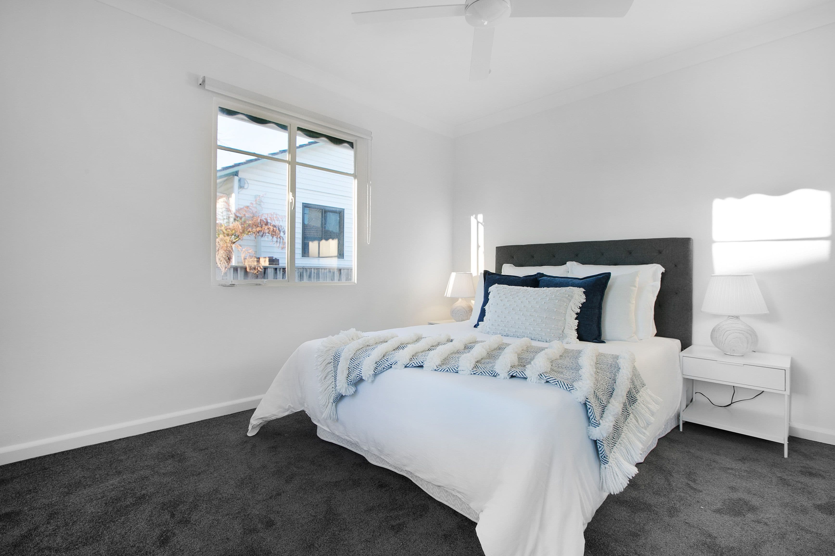 2 Emerald Street, Preston VIC 3072, Preston - Thumbnail 8