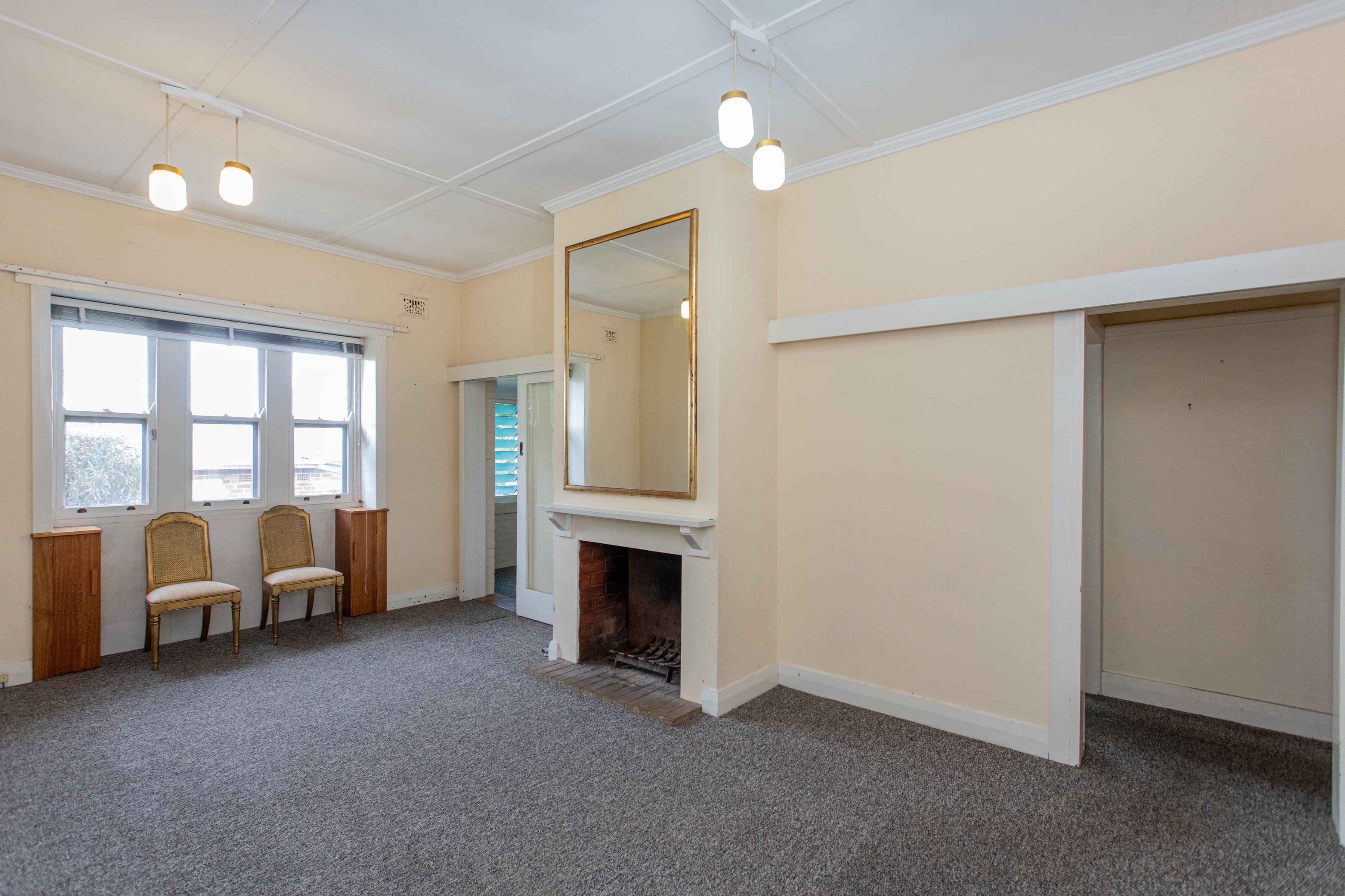 116 Fitzroy Street, Cowra NSW 2794, Cowra - Thumbnail 2