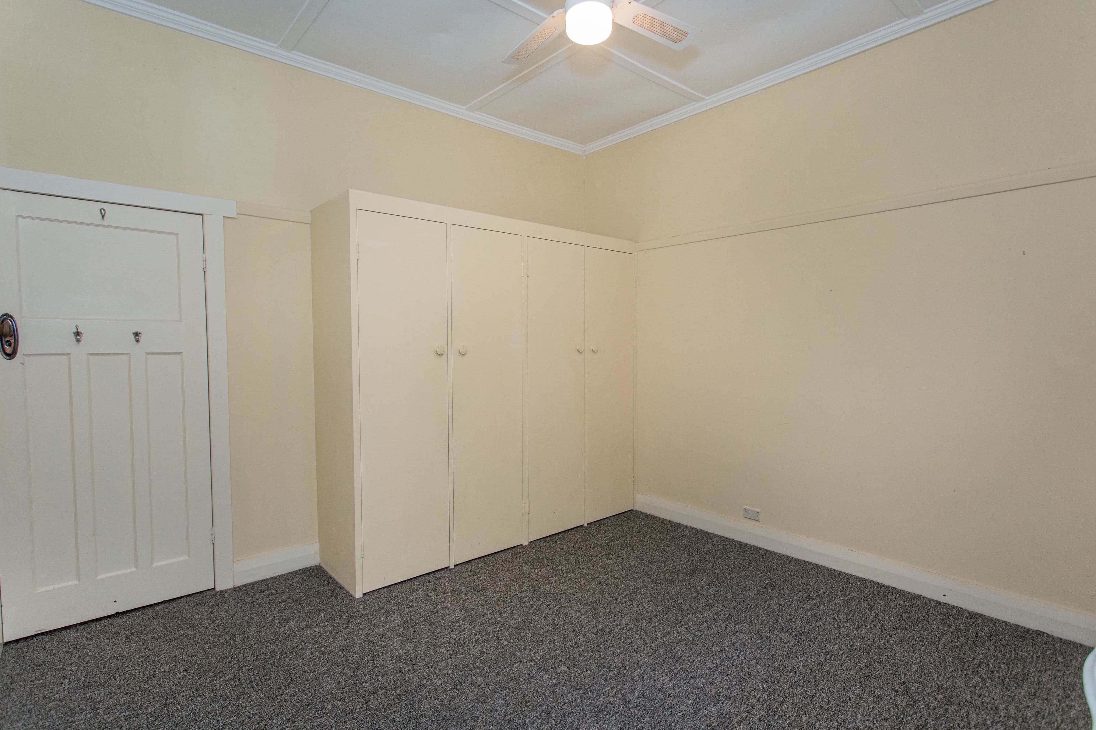 116 Fitzroy Street, Cowra NSW 2794, Cowra - Thumbnail 4