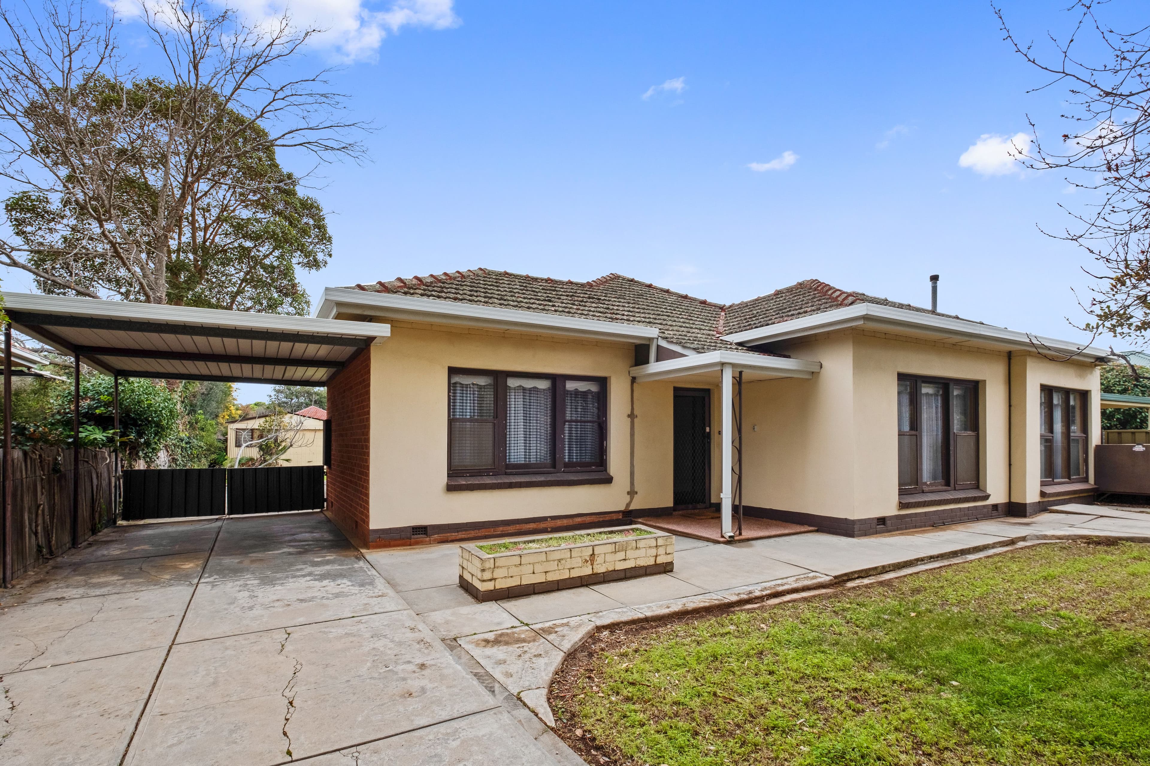 26 Minchinbury Terrace, Marion SA 5043, Marion - Image 1