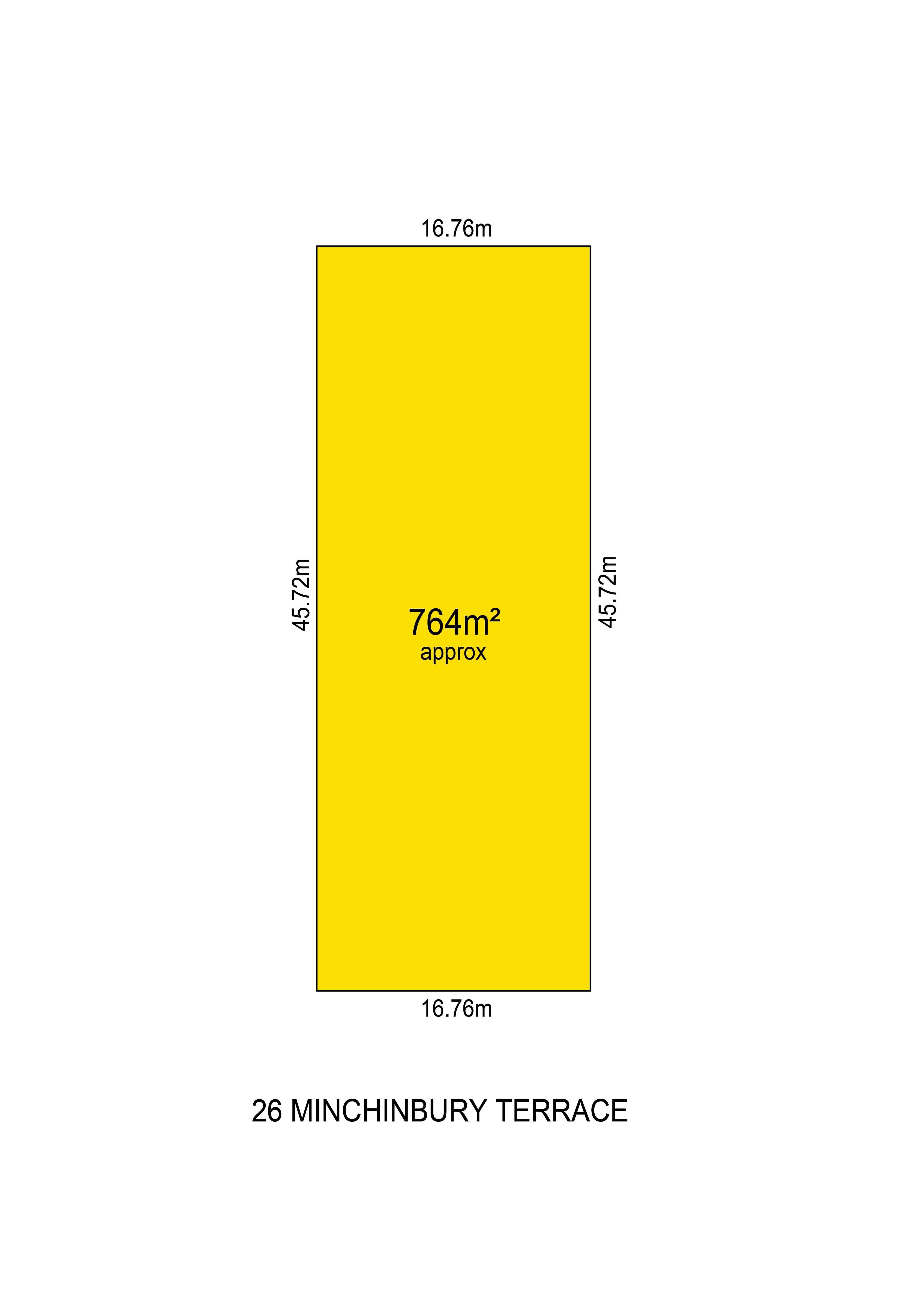 26 Minchinbury Terrace, Marion SA 5043, Marion - Thumbnail 2