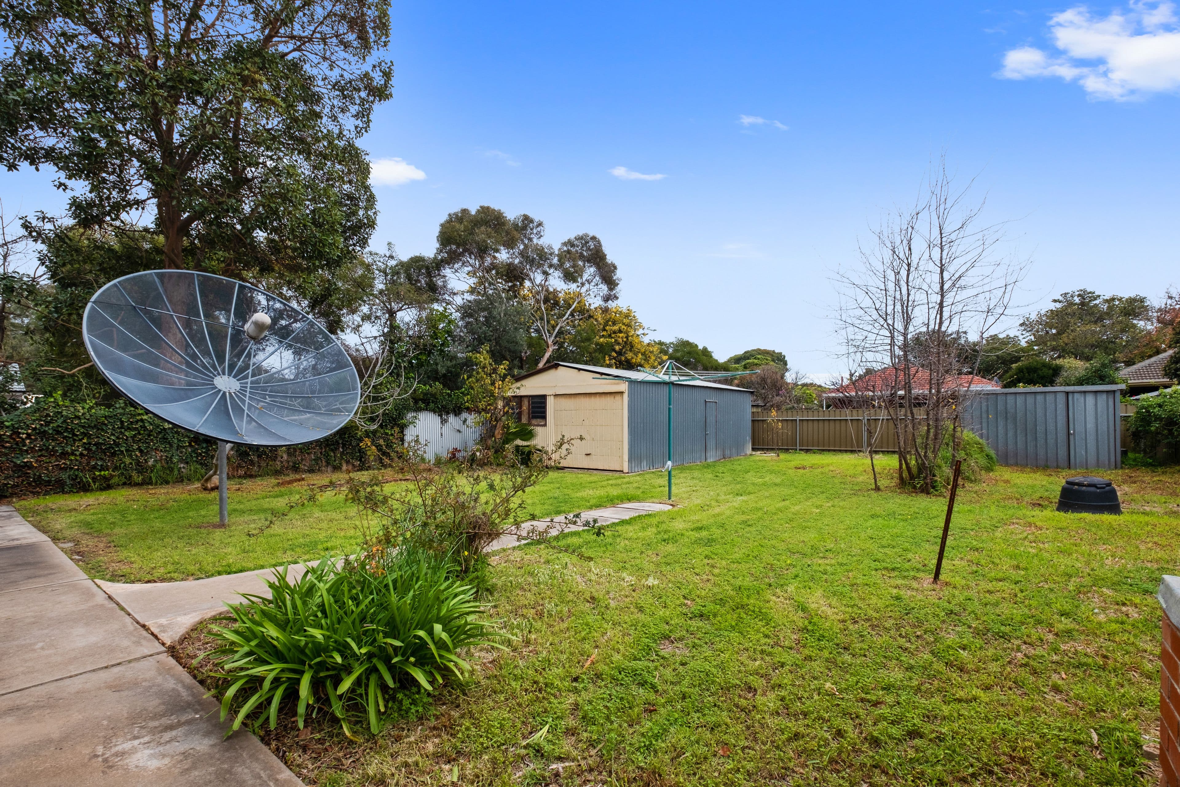 26 Minchinbury Terrace, Marion SA 5043, Marion - Thumbnail 3