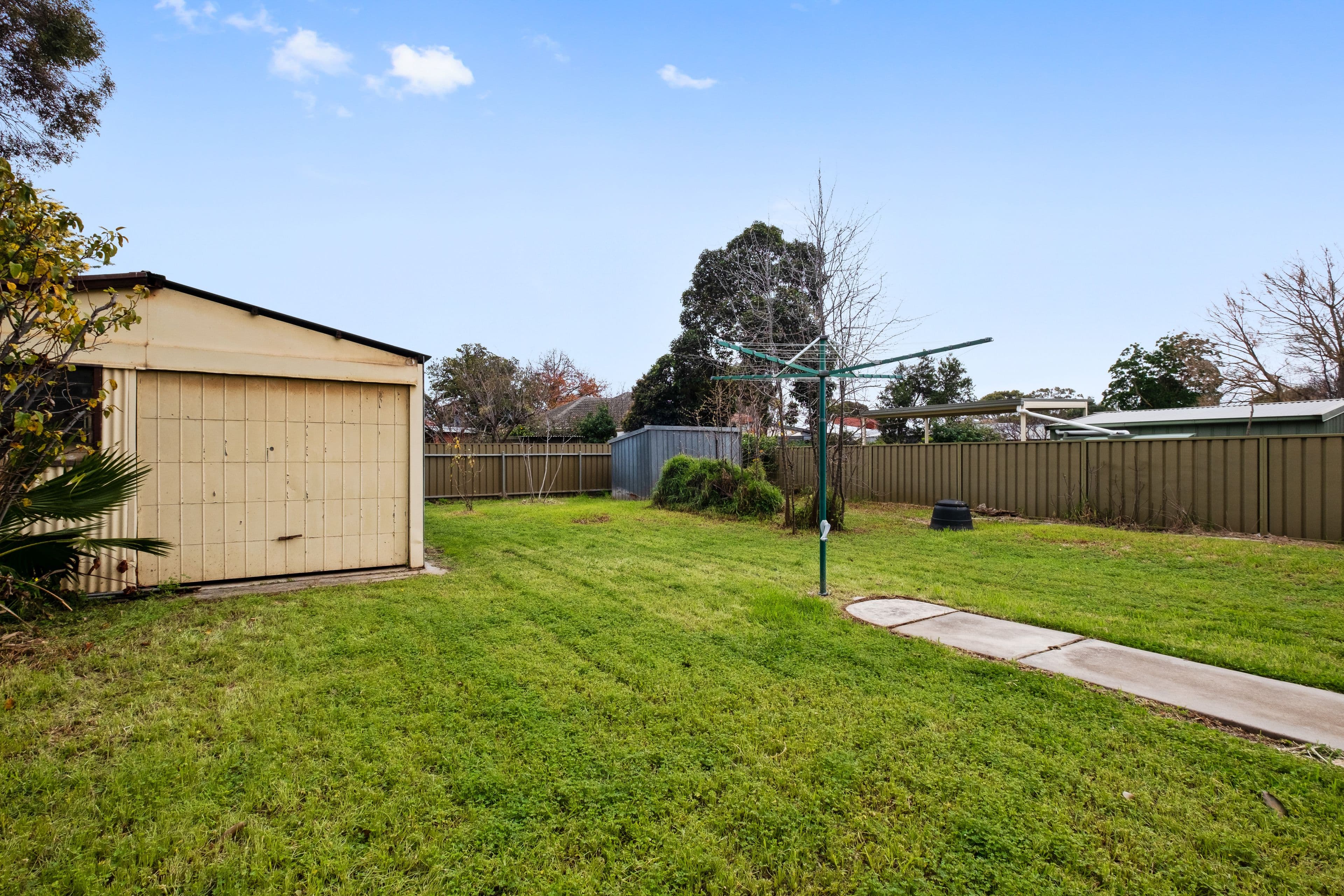 26 Minchinbury Terrace, Marion SA 5043, Marion - Thumbnail 4