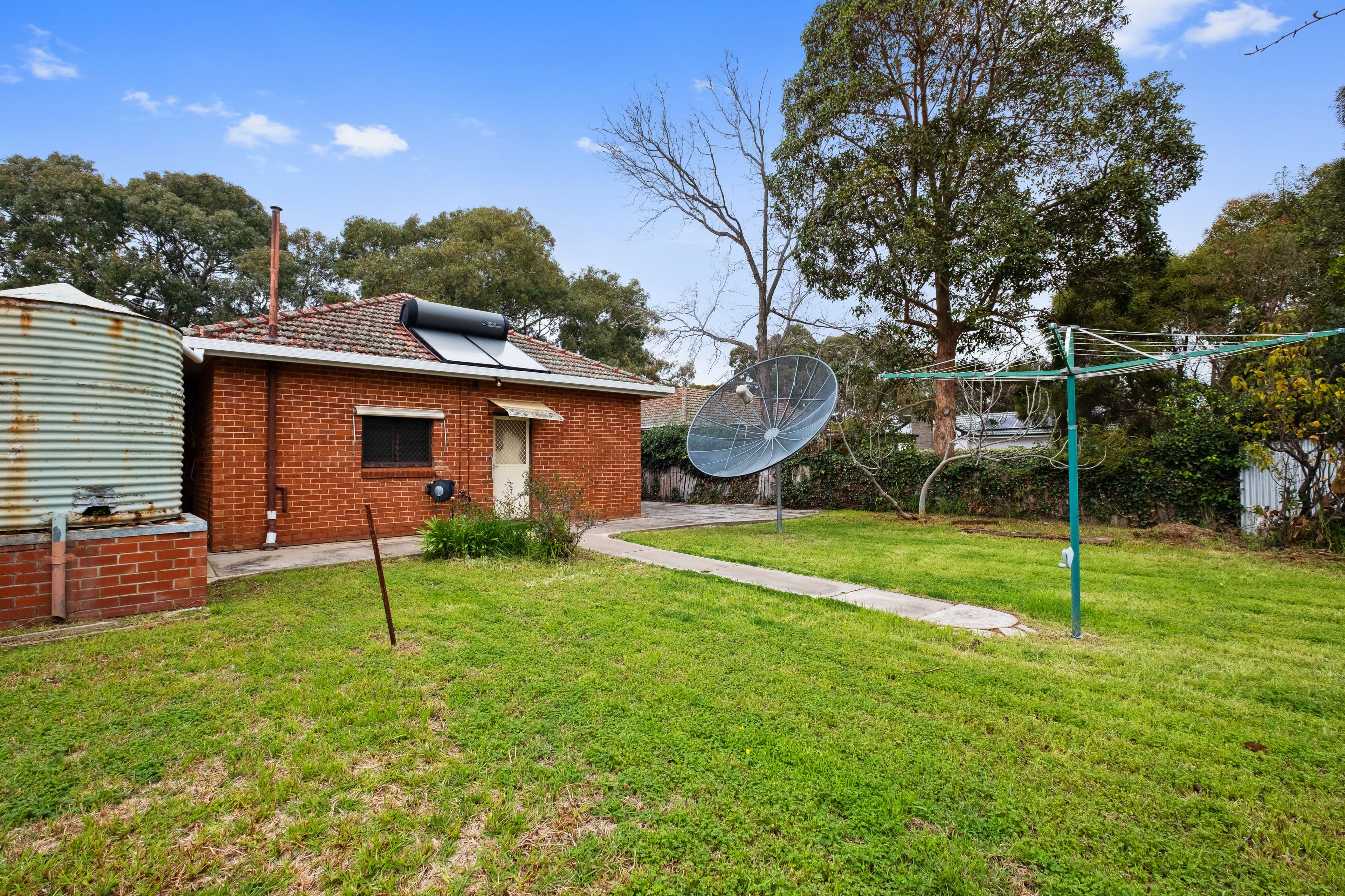 26 Minchinbury Terrace, Marion SA 5043, Marion - Thumbnail 5