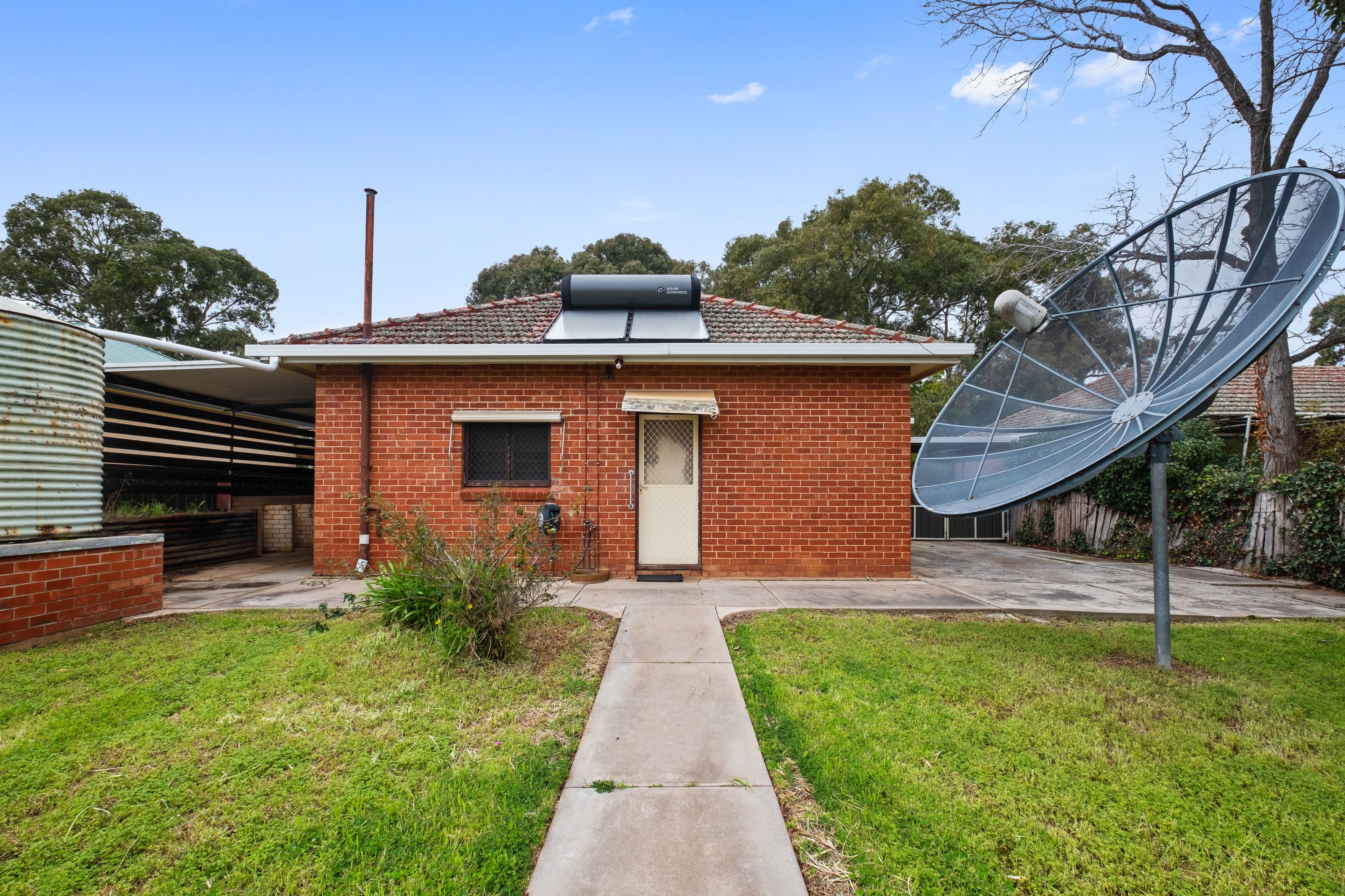 26 Minchinbury Terrace, Marion SA 5043, Marion - Thumbnail 6