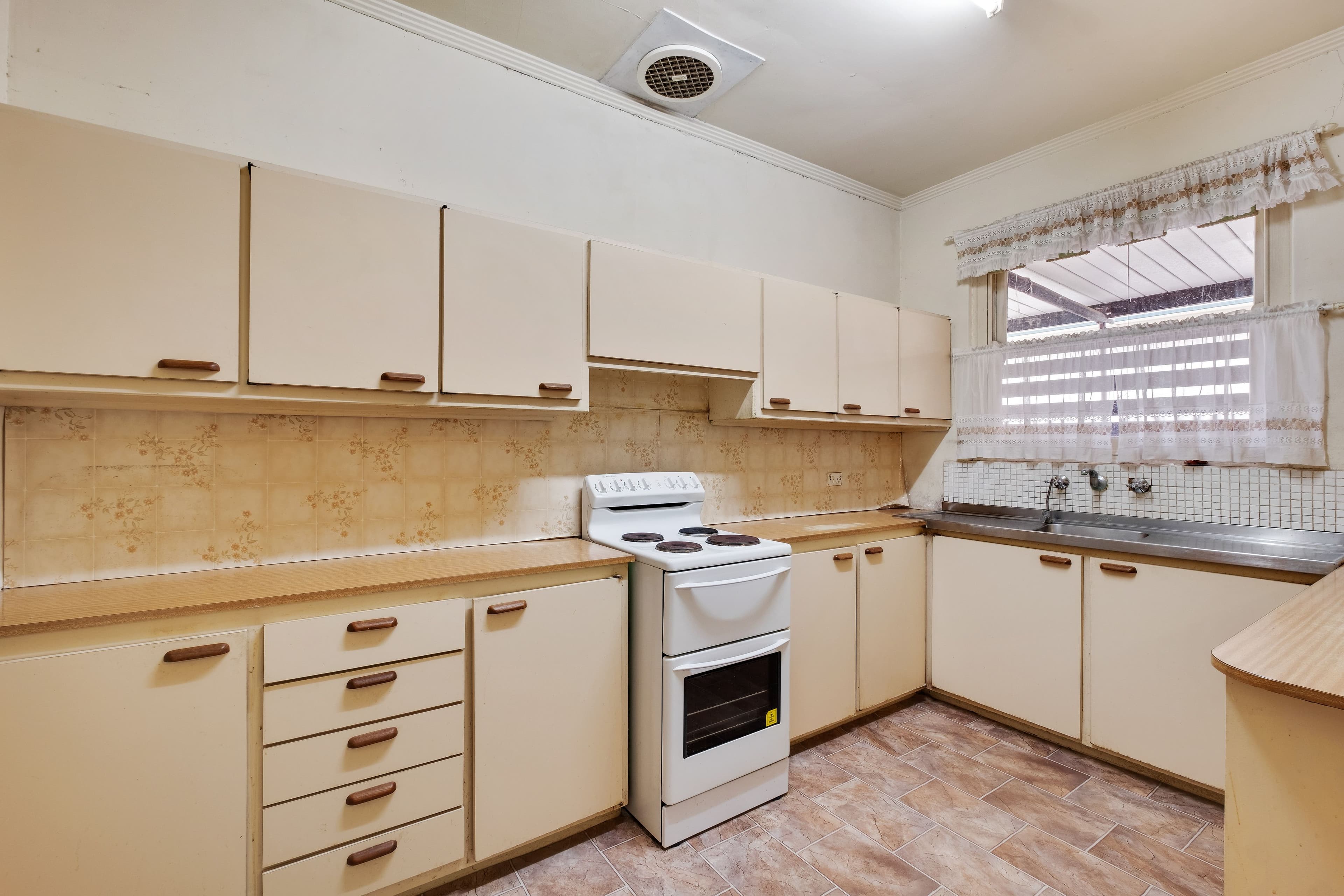 26 Minchinbury Terrace, Marion SA 5043, Marion - Thumbnail 8