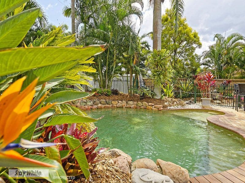 7 Karelyn Drive, Joyner QLD 4500, Joyner - Image 1