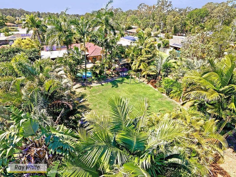 7 Karelyn Drive, Joyner QLD 4500, Joyner - Thumbnail 2