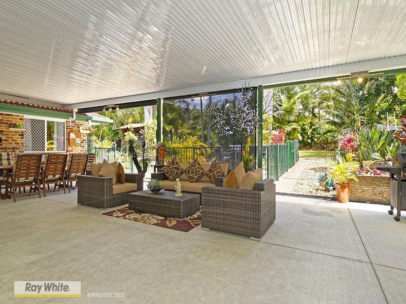 7 Karelyn Drive, Joyner QLD 4500, Joyner - Thumbnail 3