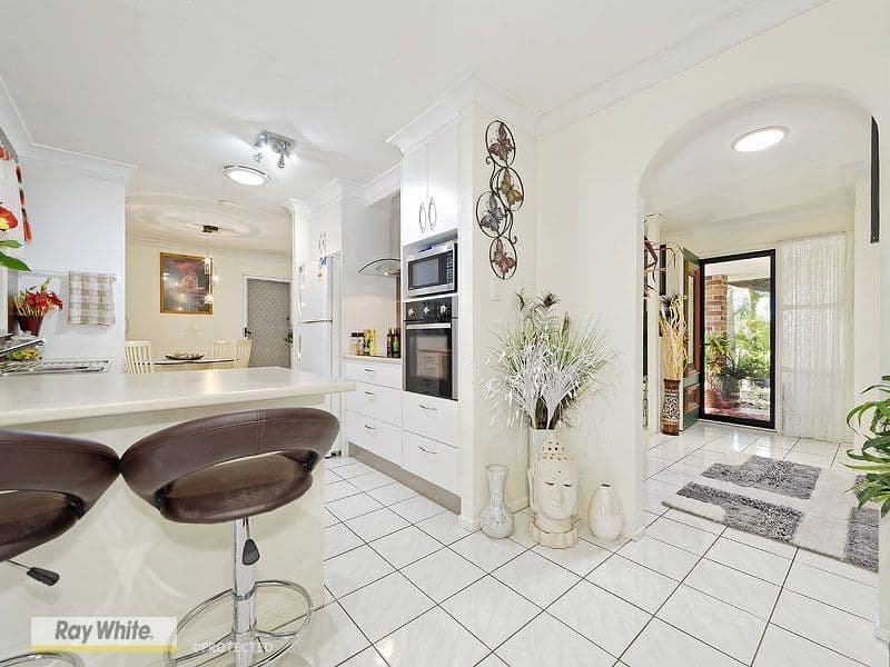 7 Karelyn Drive, Joyner QLD 4500, Joyner - Thumbnail 4