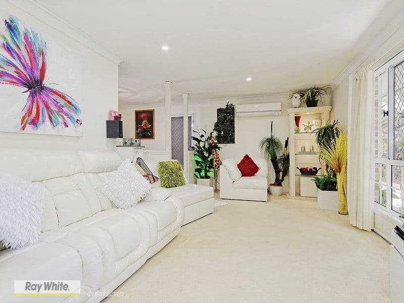 7 Karelyn Drive, Joyner QLD 4500, Joyner - Thumbnail 5