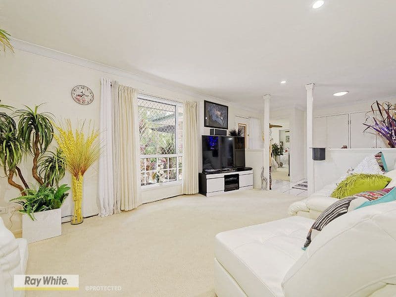 7 Karelyn Drive, Joyner QLD 4500, Joyner - Thumbnail 6