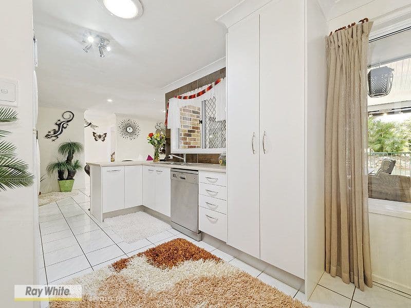 7 Karelyn Drive, Joyner QLD 4500, Joyner - Thumbnail 7