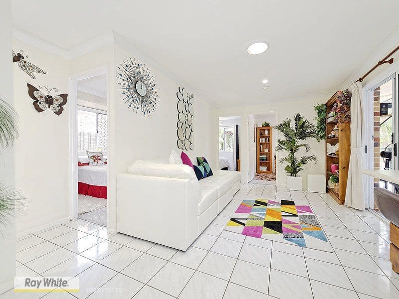 7 Karelyn Drive, Joyner QLD 4500, Joyner - Thumbnail 8