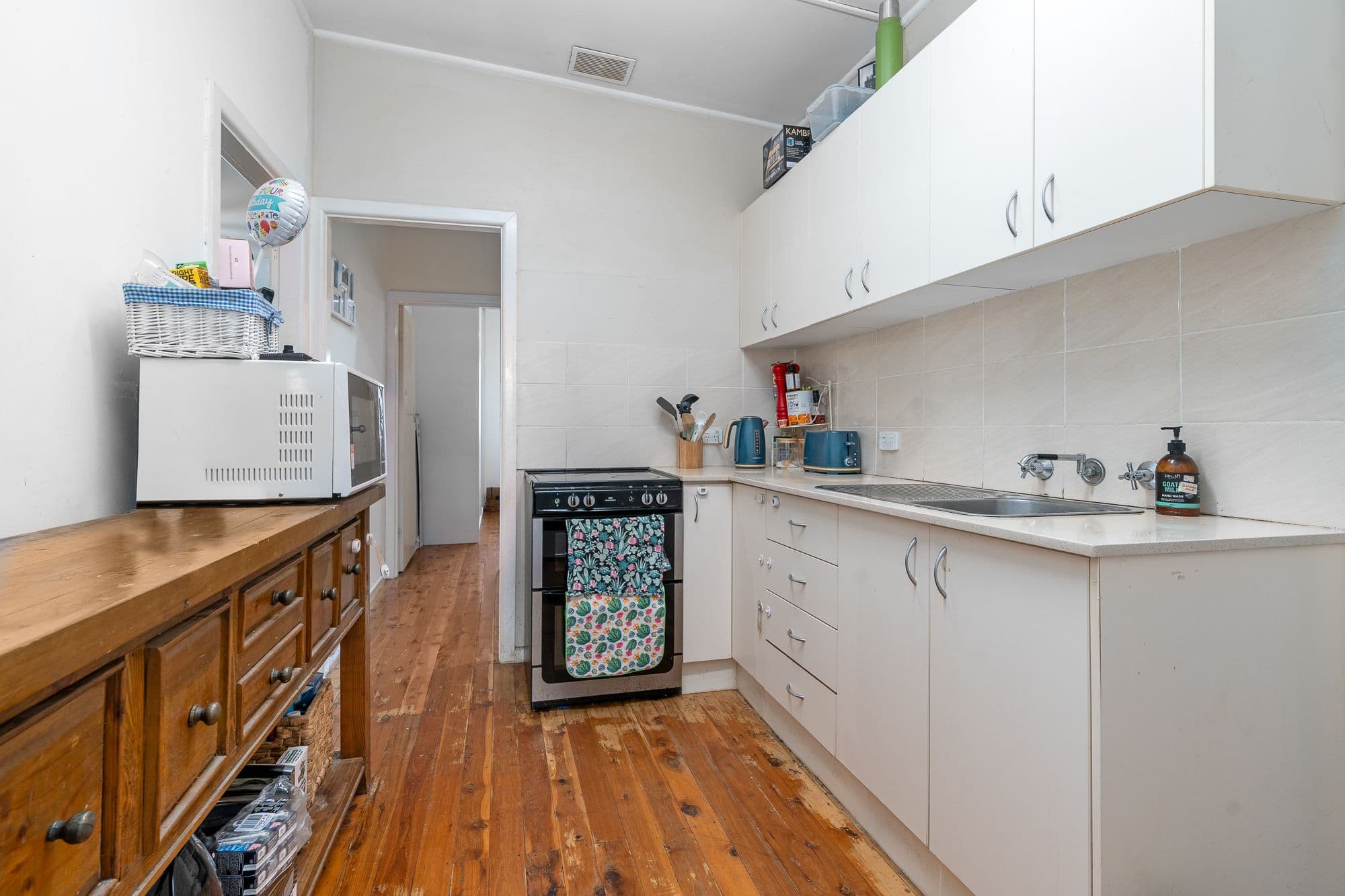 19 Riddell Street, Molong NSW 2866, Molong - Thumbnail 3