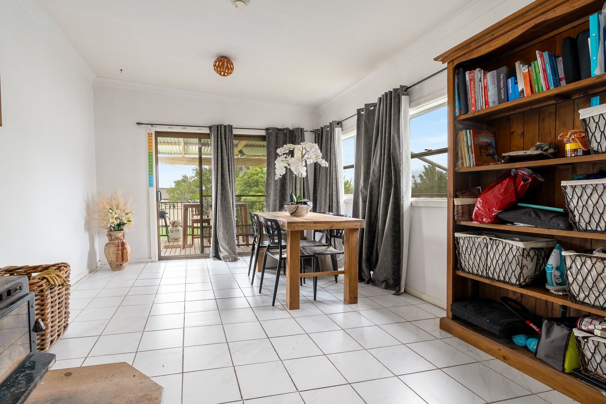 19 Riddell Street, Molong NSW 2866, Molong - Thumbnail 4