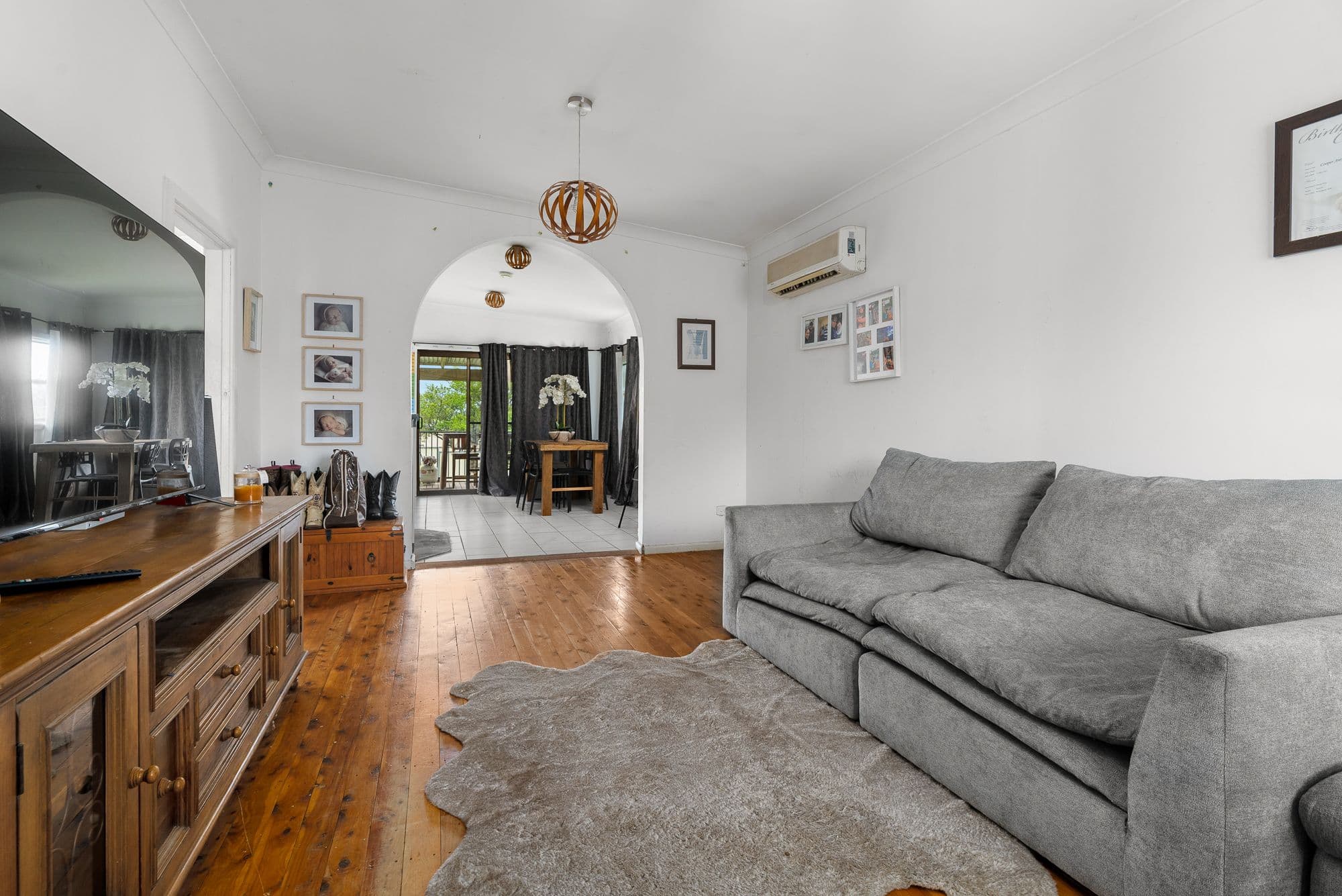 19 Riddell Street, Molong NSW 2866, Molong - Thumbnail 5