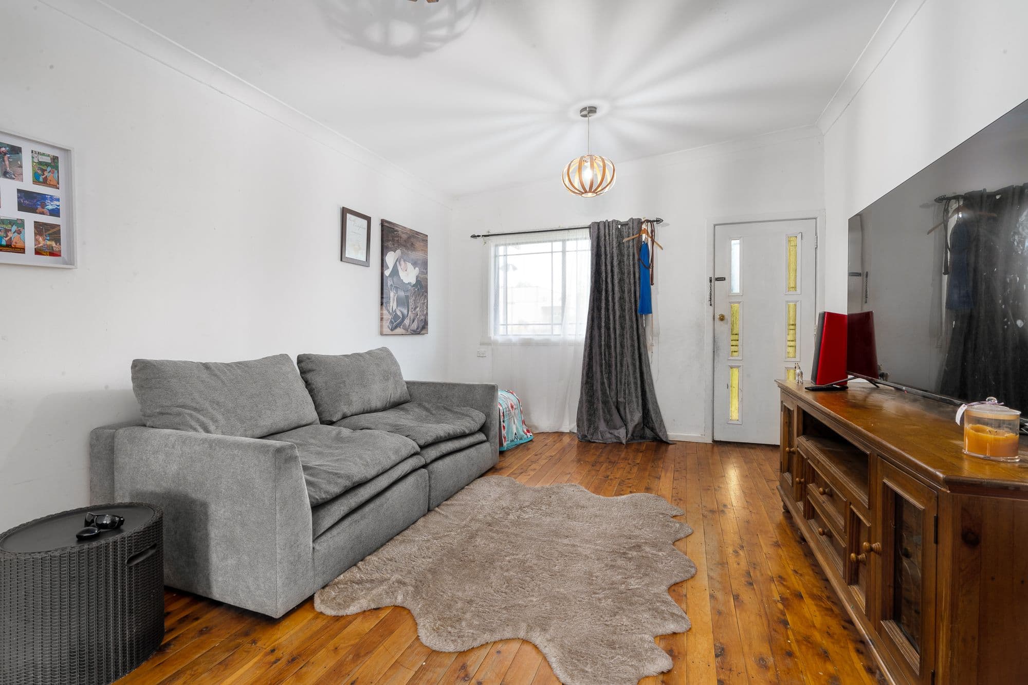 19 Riddell Street, Molong NSW 2866, Molong - Thumbnail 6