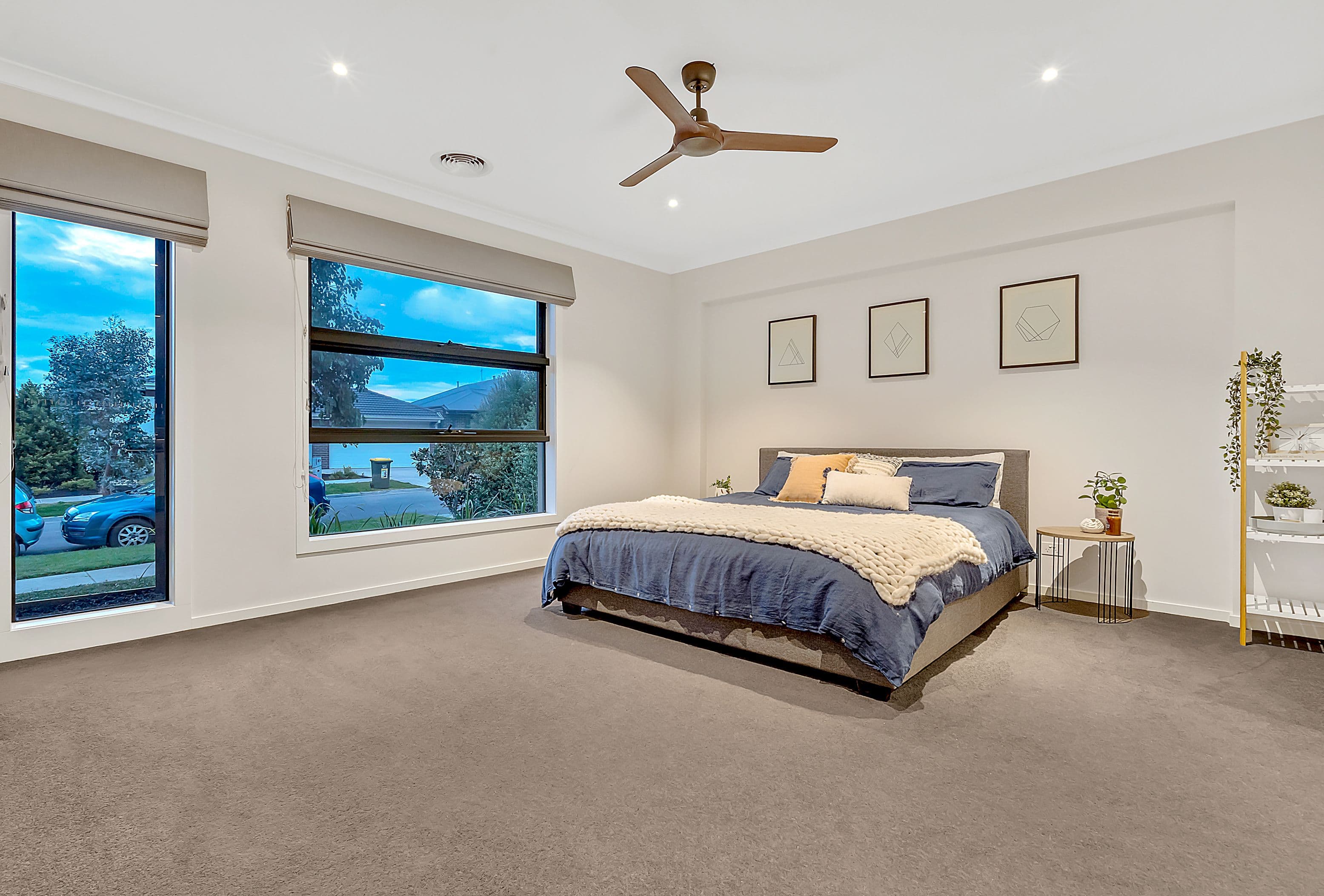 30 Euphoria Street, Craigieburn VIC 3064, Craigieburn - Thumbnail 3