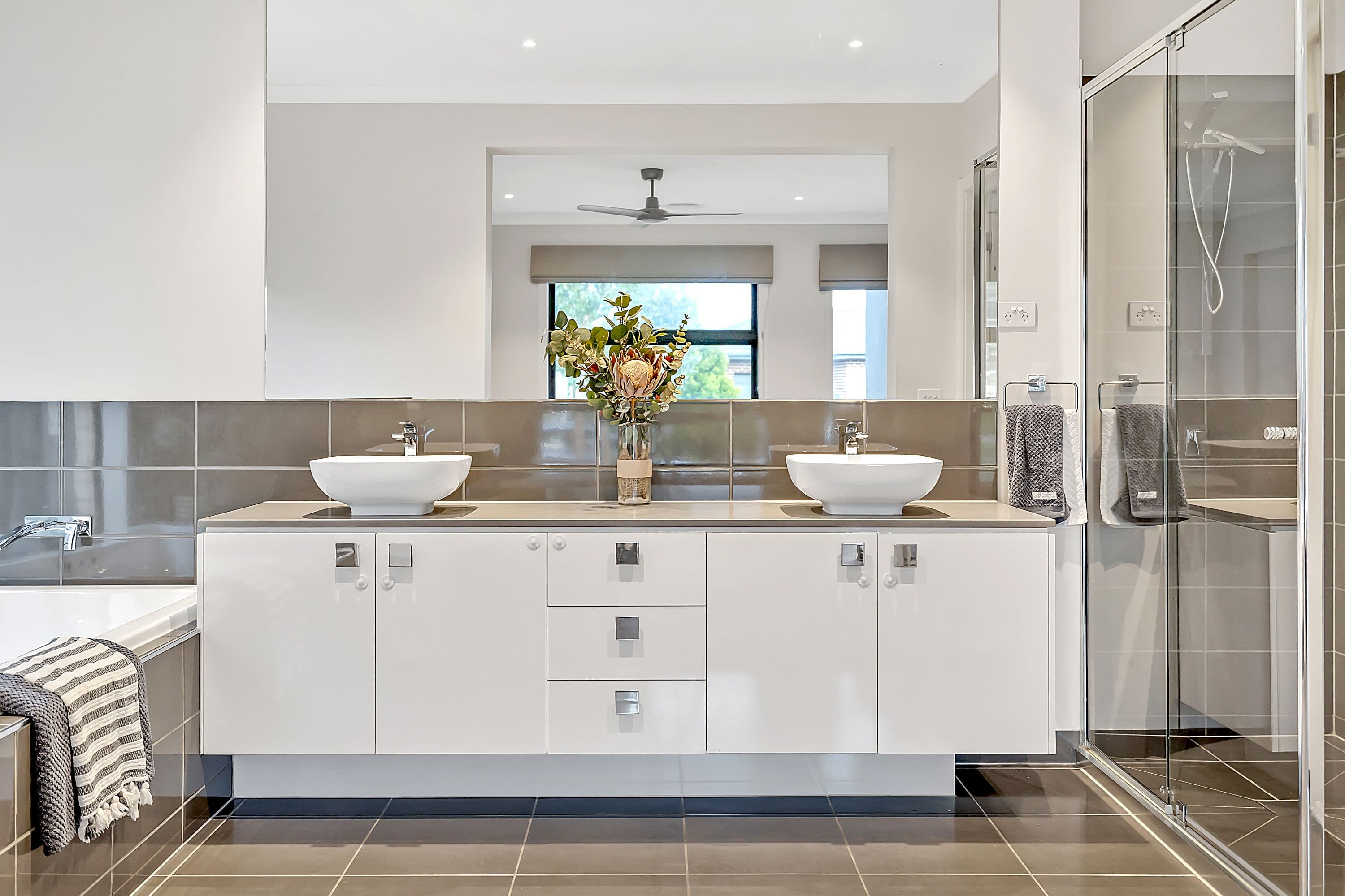 30 Euphoria Street, Craigieburn VIC 3064, Craigieburn - Thumbnail 4