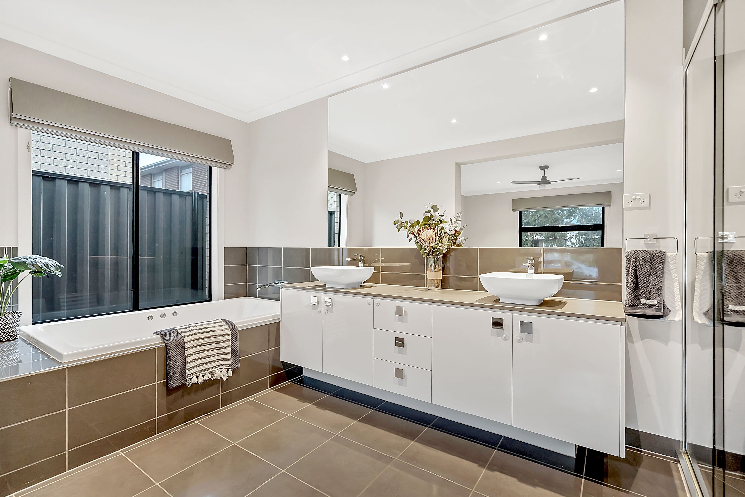 30 Euphoria Street, Craigieburn VIC 3064, Craigieburn - Thumbnail 5