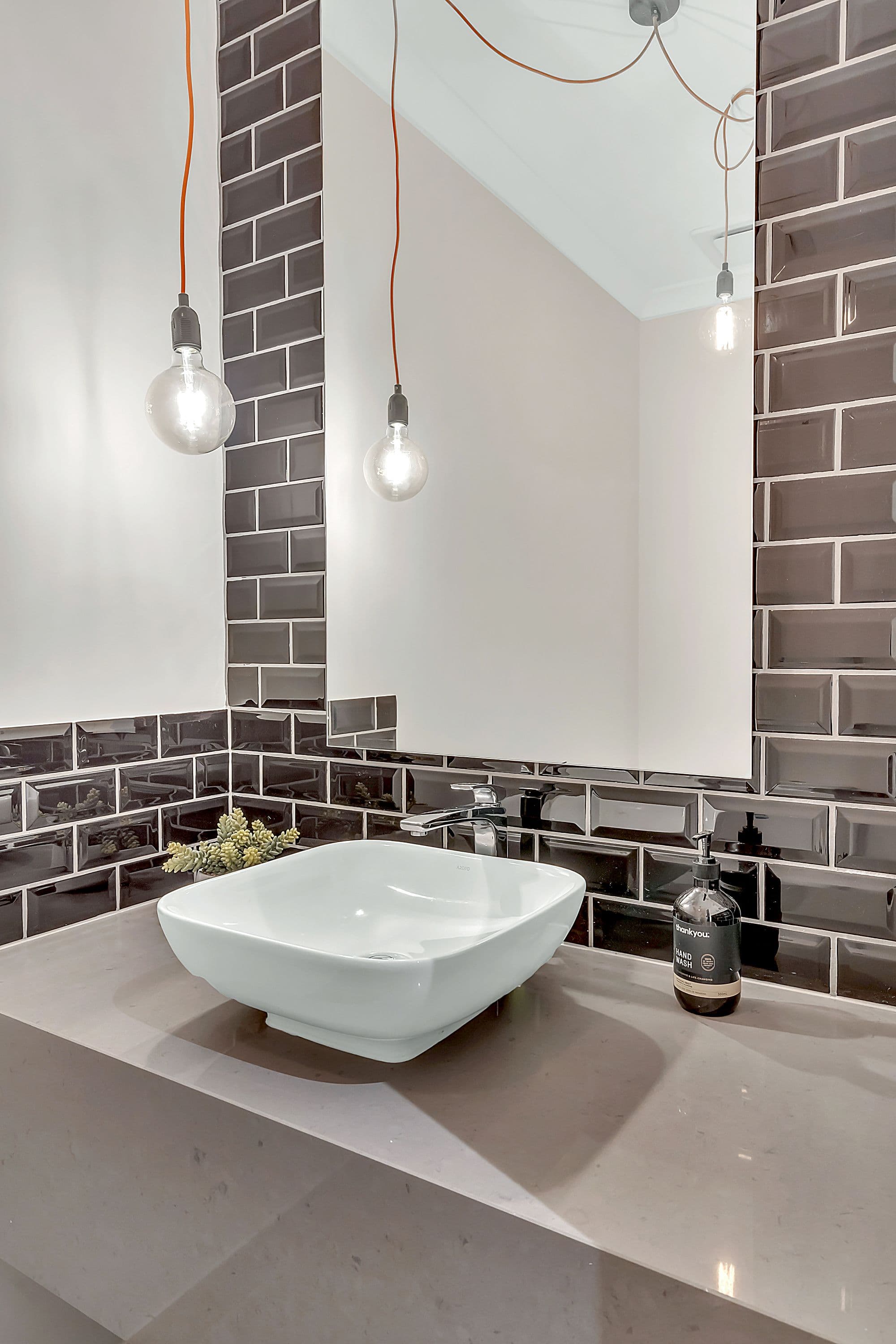 30 Euphoria Street, Craigieburn VIC 3064, Craigieburn - Thumbnail 6