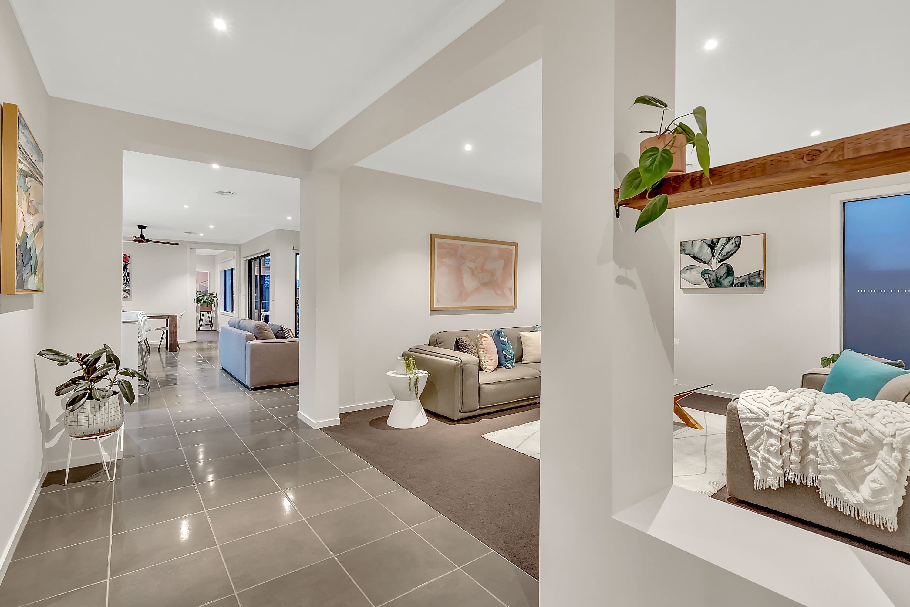 30 Euphoria Street, Craigieburn VIC 3064, Craigieburn - Thumbnail 7