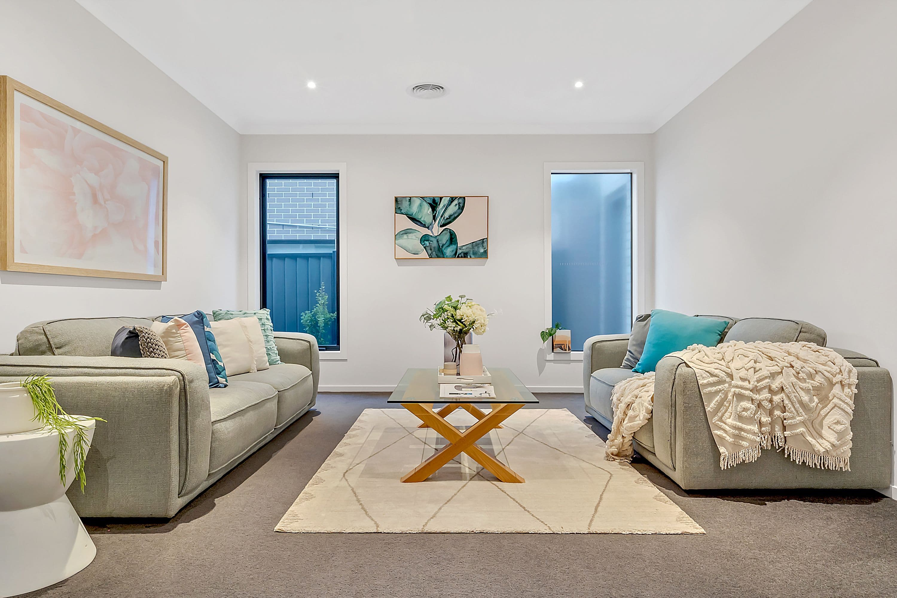 30 Euphoria Street, Craigieburn VIC 3064, Craigieburn - Thumbnail 8
