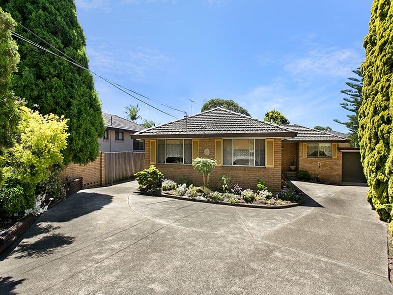 85 Garnet Road, Miranda NSW 2228, Miranda - Image 1